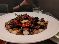 -海立阁海鲜江浙菜(漕河泾印象城店)