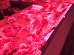 -无锡天鹏食品城