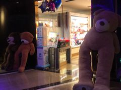 -纯K(打浦桥店)