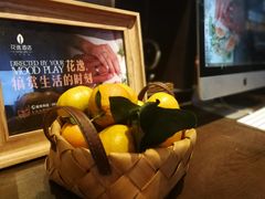 -泸州唯逸酒店(大山坪警察学院店)