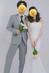 点击看大图 -喜柿摄影·XISHI IMAGE(和平店)
