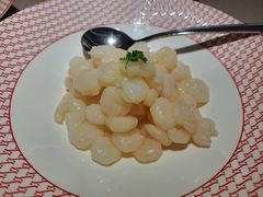-圆苑(静安寺店)