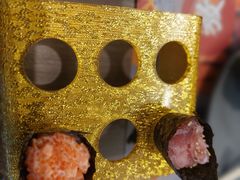 -御满屋日本料理
