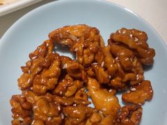 -潮舍(环球金融中心店)