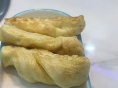 -好灶头铁锅炖(万象城店)