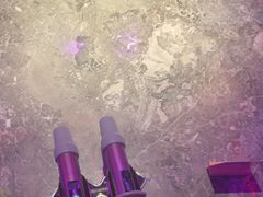 -星聚会KTV X Party(上海真如中海环宇城店)