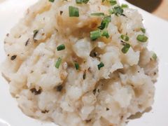 -李子坝梁山鸡(北碚万达五鸡哥店)