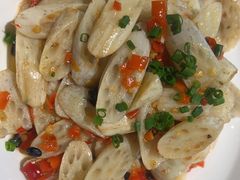 -海鲜e族(马王堆店)