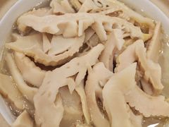 -昆承湖酒家·本帮农家菜