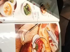 -九毛九西北菜(百信广场店)