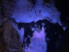 -诺水河