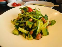 -辣尚瘾·烤鱼·新川菜(交大直营店)