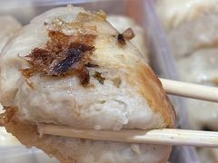 -求生煎包(武夷小区店)