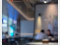 -东园小馆·早茶·淮扬小炒(印象汇店)