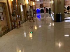 -极乐汇汗蒸会馆(杭州店)