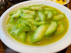 -新白鹿餐厅(银泰西湖文化广场店)