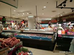 -AEON永旺(东方宝泰店)