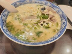 -裕丰源(福彩路店)