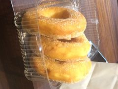 面包新语(丽影广场店)-BreadTalk面包新语·烘焙蛋糕(海珠丽影广场店)