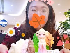 -CAKE BOSS 蛋糕老板(北京世纪金源购物中心)