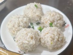 -朗妈私房菜(婺女州店)