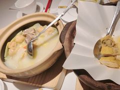 -嘉宴·精致客家菜