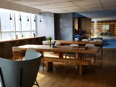 -蔚来中心(北京中关村店)