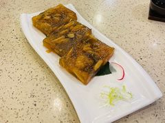 -点都德(盘福楼店)