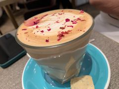 -PAUL LAFAYET 法式甜品(港汇广场店)