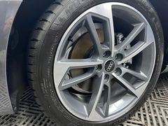 -XPEL旗舰店·汽车贴膜·隐形车衣·改色贴膜