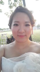 -唯一视觉婚纱摄影(李家村店)