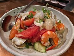 -Ginger(兴国路店)