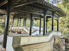 -盆景园(扬州大运河文化旅游度假区)