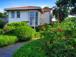 -亚洲海湾大酒店·宴会厅