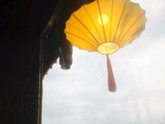 -小龙坎火锅(新天润店)