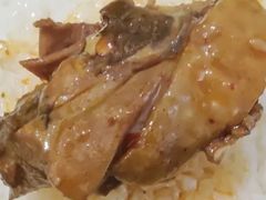 -天治宣·野椒鸡(龙头寺总店)