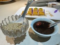 -阿西娅食府(中关村店)