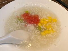 -金鼎轩(方庄天坛店)