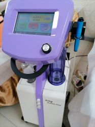 -深圳春天阳光医院·轮廓抗衰中心