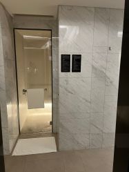 -文华东方水疗中心