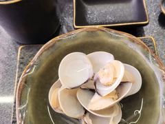 -鮨政·Omakase(福田平安金融中心店)
