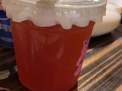 -江太极江浙菜(马桥万达广场店)