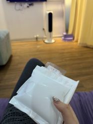 点击看大图 -天津伊美尔医疗整形美容专科医院