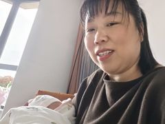 -小蝌蚪·寻·月嫂(松江妇幼店)