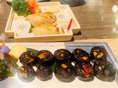 -炙柒Sekinana·精致日料(合生汇店)