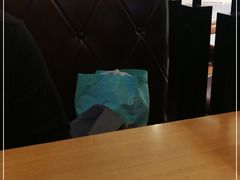 -台北楚楚园馅饼粥(虹桥南丰城店)