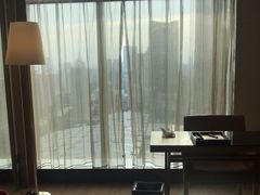 -深圳皇庭V酒店