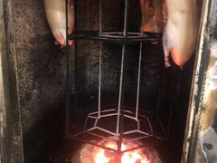 -高德海鲜舫(黄河南大街店)