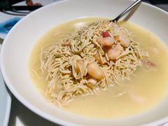 -绿波廊(豫园店)