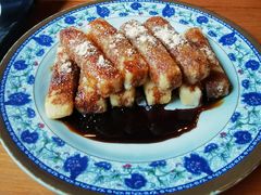 -炉小二铜锅牛蛙•川湘菜(三里屯店)